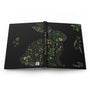 Earth Collection - Black