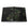 Earth Collection - Black