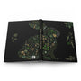 Earth Collection - Black