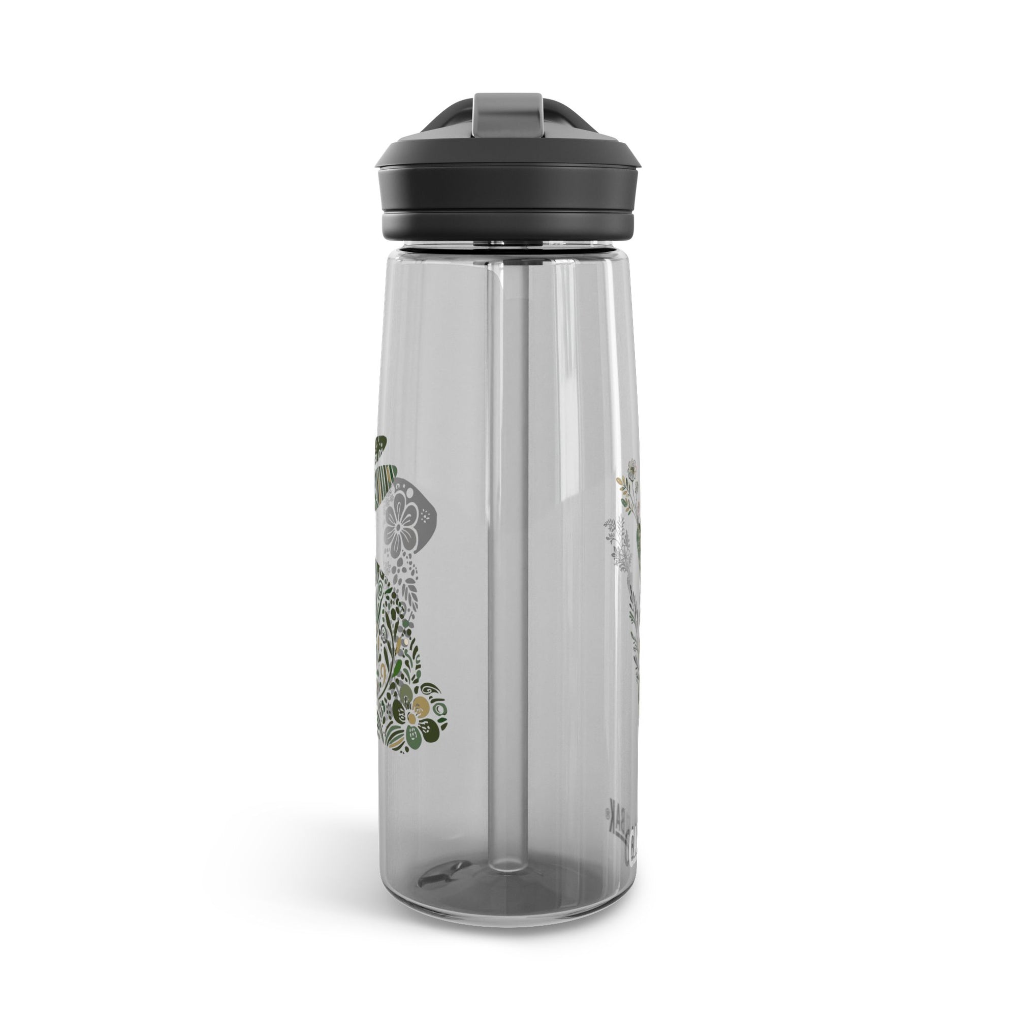 Hoptimist: CamelBak Eddy® Water Bottle