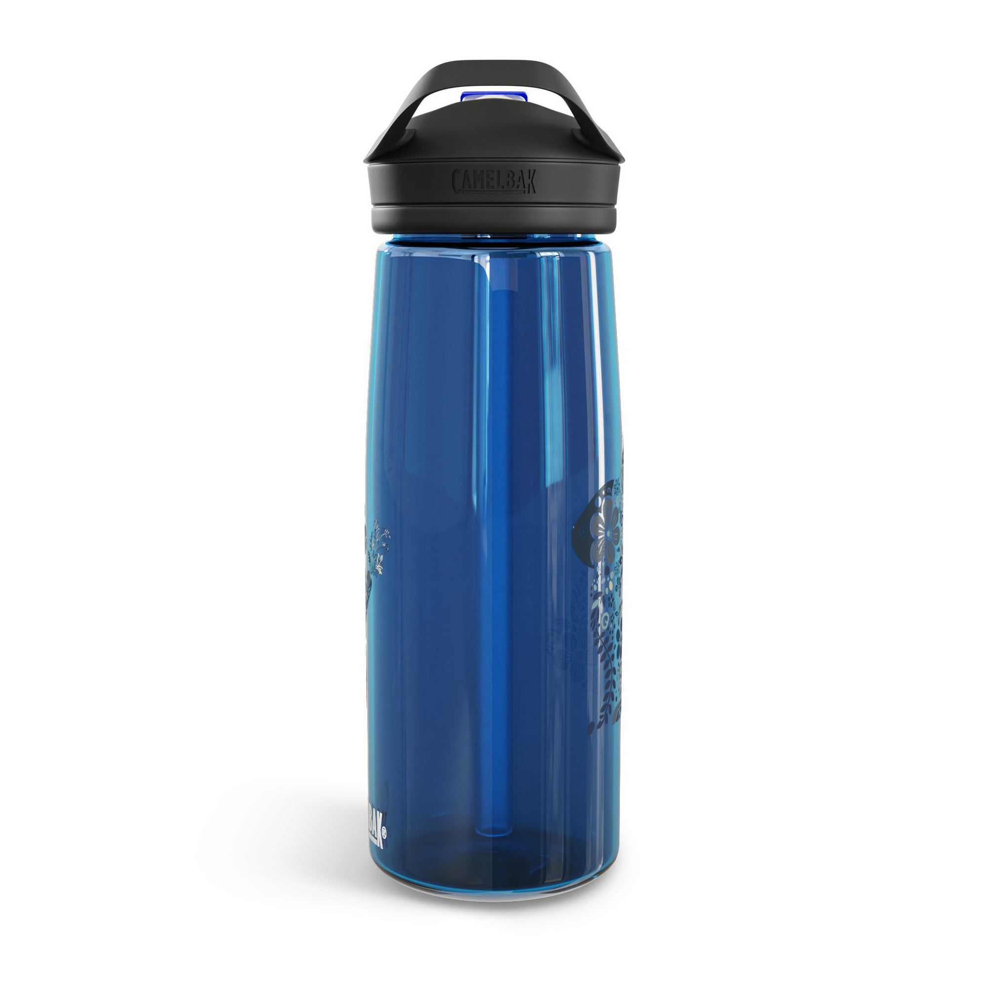 Hoptimist: CamelBak Eddy® Water Bottle