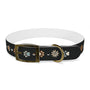 Myriad Collection - Black