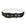 Myriad Collection - Black
