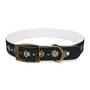 Myriad Collection - Black