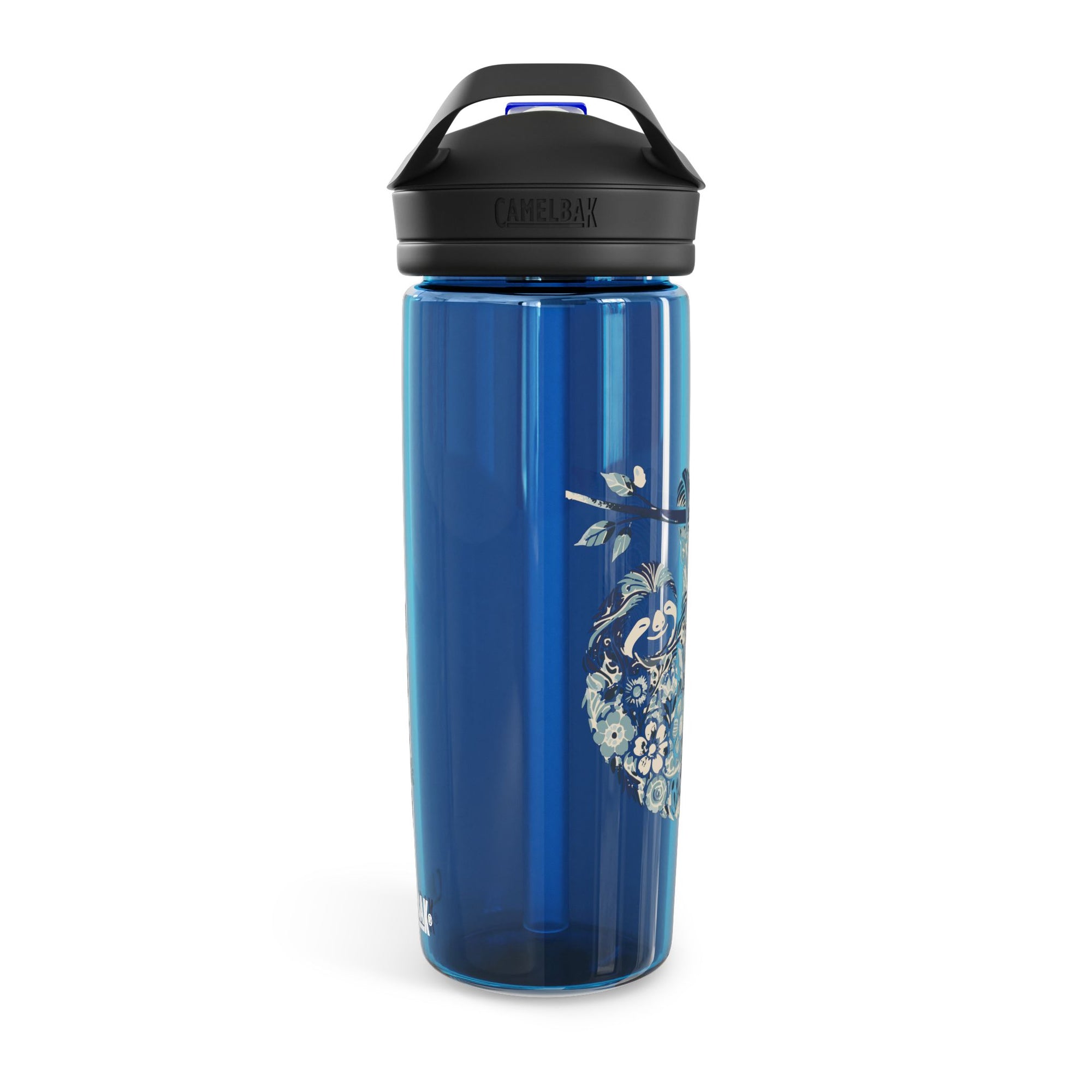 Branch Manager: CamelBak Eddy® Water Bottle