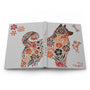 Ember Collection - Silver