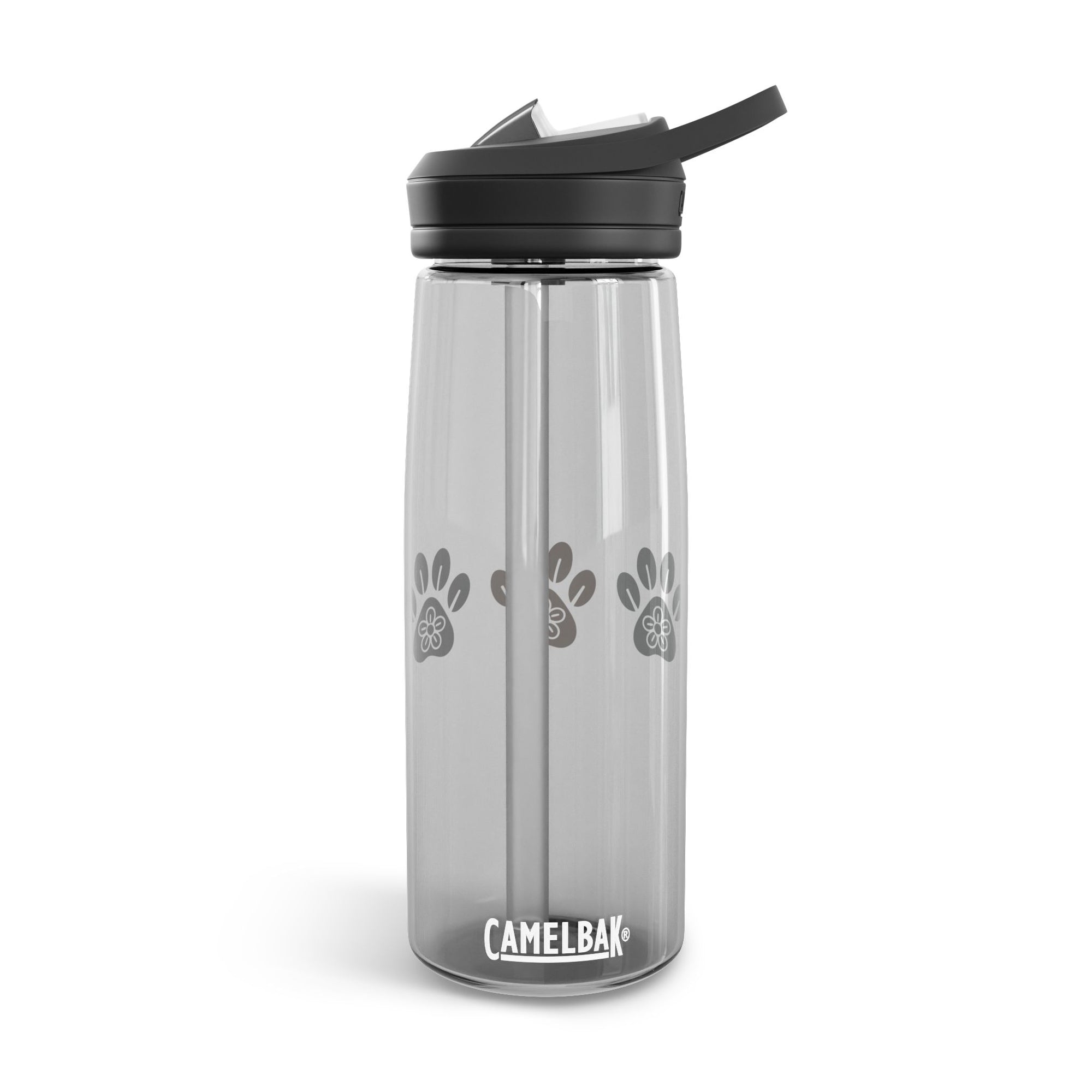 Simple Paws: CamelBak Eddy® Water Bottle