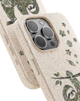 Branch Manager: Biodegradable iPhone Case