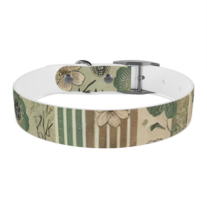 Dog Collar