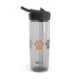 Simple Paws: CamelBak Eddy® Water Bottle