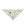 Myriad Collection - White