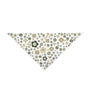 Myriad Collection - White
