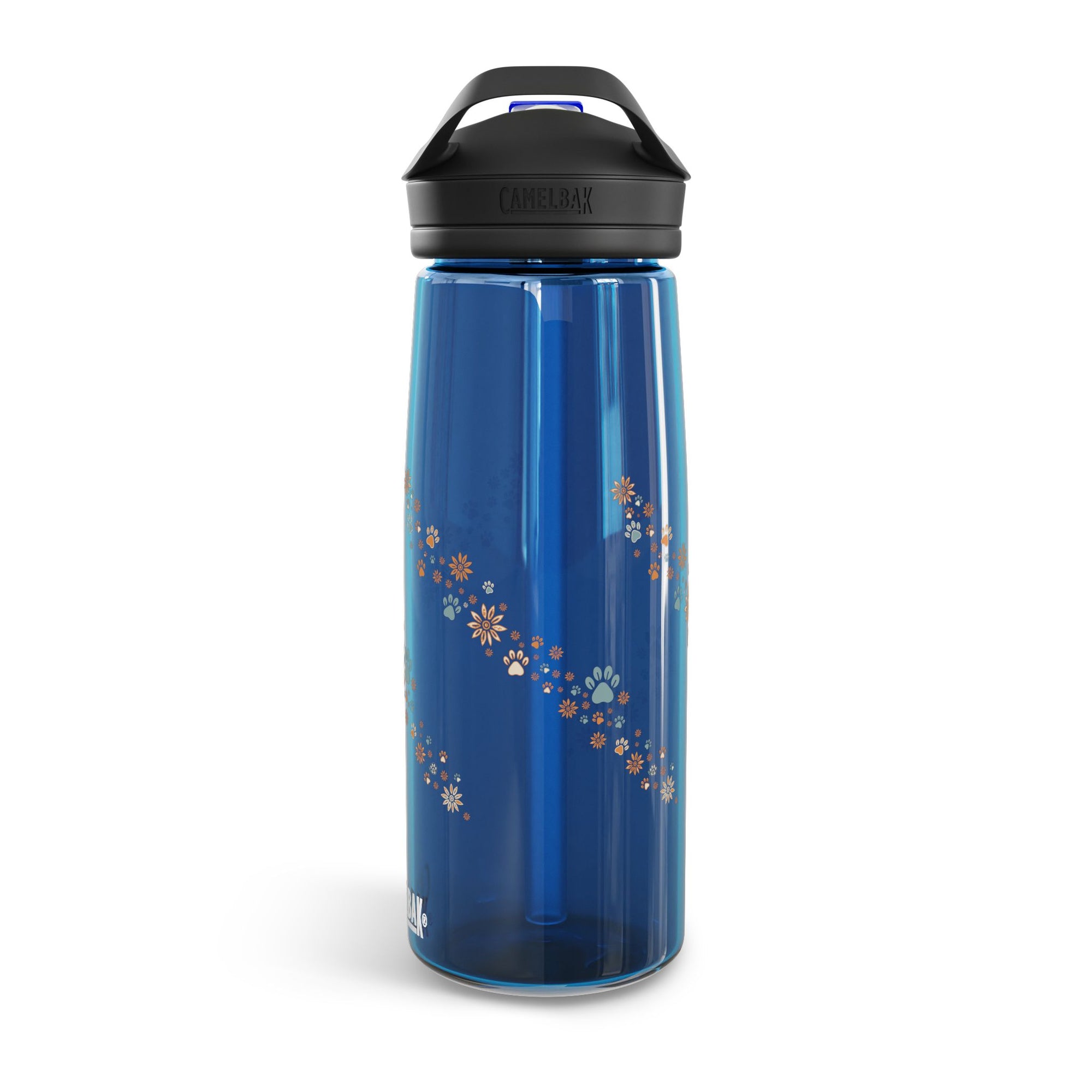 Wildbloom Walk: CamelBak Eddy® Water Bottle