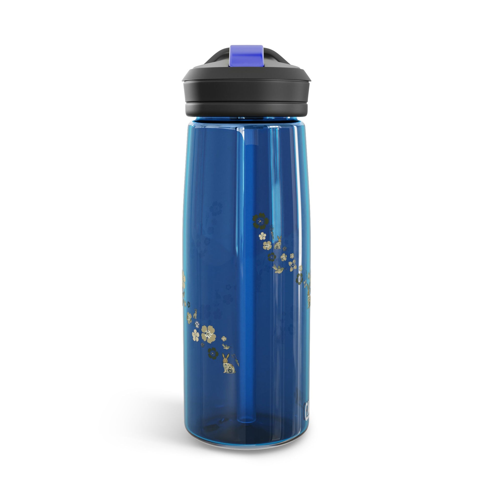 Meadow Moments: CamelBak Eddy® Water Bottle