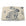 Ocean Collection - Cream