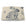 Ocean Collection - Cream