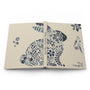 Ocean Collection - Cream