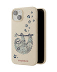 Branch Manager: Biodegradable iPhone Case