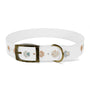 Myriad Collection - White