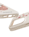 Branch Manager: Biodegradable iPhone Case