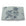 Ocean Collection - Duck Egg Blue
