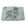 Ocean Collection - Duck Egg Blue