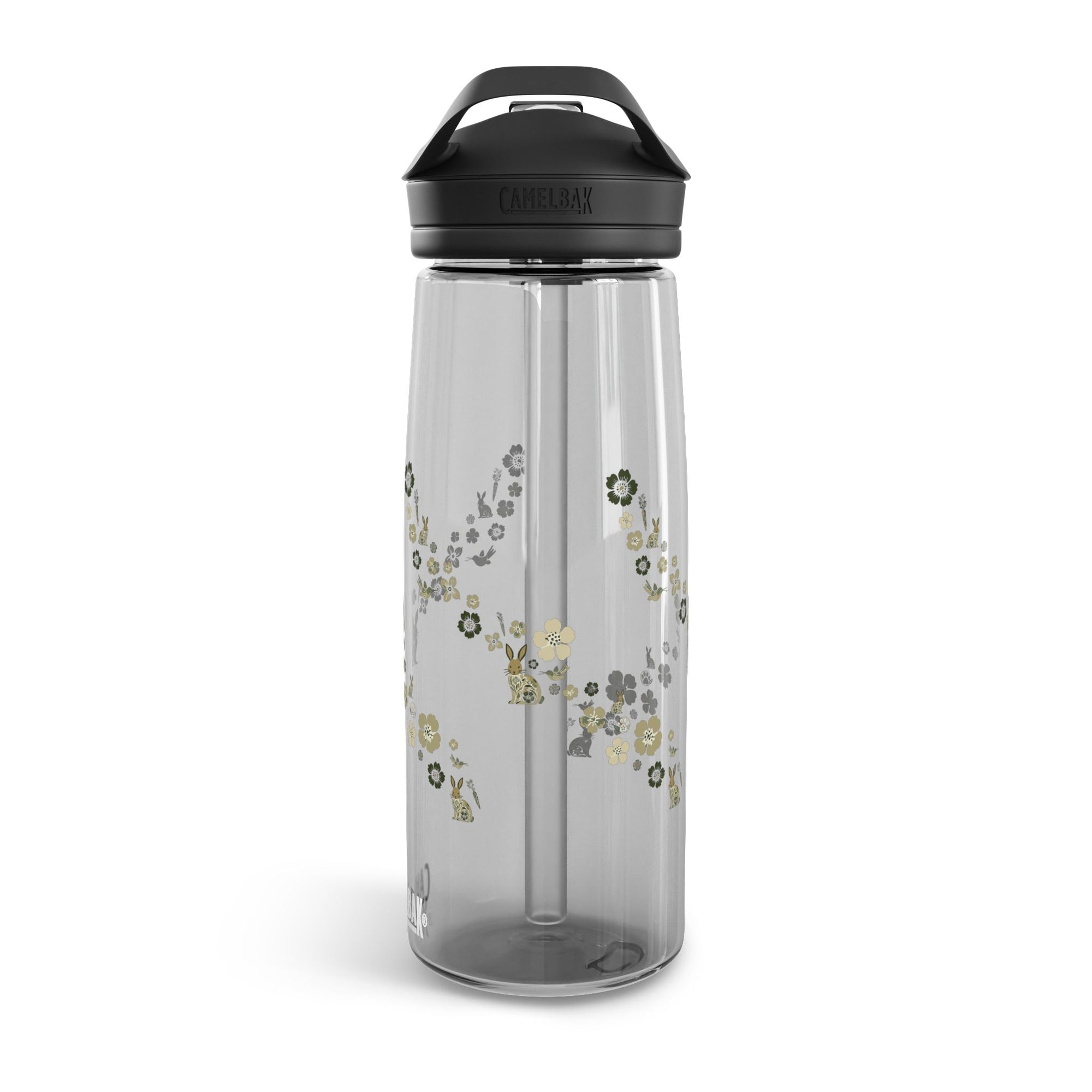 Meadow Moments: CamelBak Eddy® Water Bottle