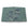 Ocean Collection - Dark Teal