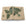 Earth Collection - Wheat