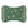 Myriad Collection - Green