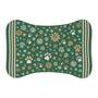 Myriad Collection - Green
