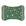 Myriad Collection - Green