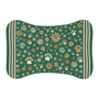 Myriad Collection - Green