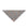 Myriad Collection - Light Grey