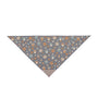 Myriad Collection - Light Grey
