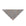 Myriad Collection - Light Grey