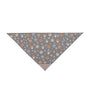 Myriad Collection - Light Grey