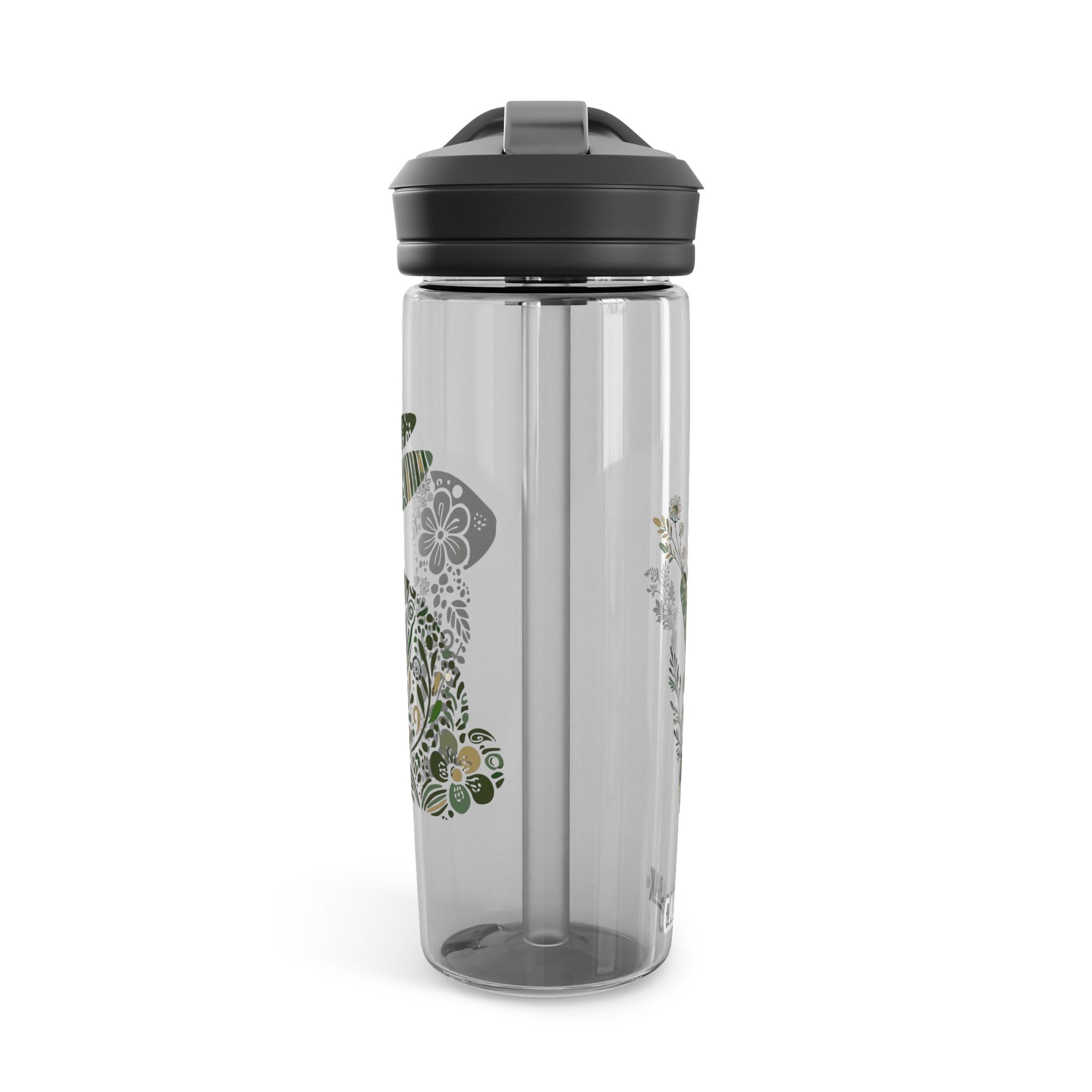 Hoptimist: CamelBak Eddy® Water Bottle