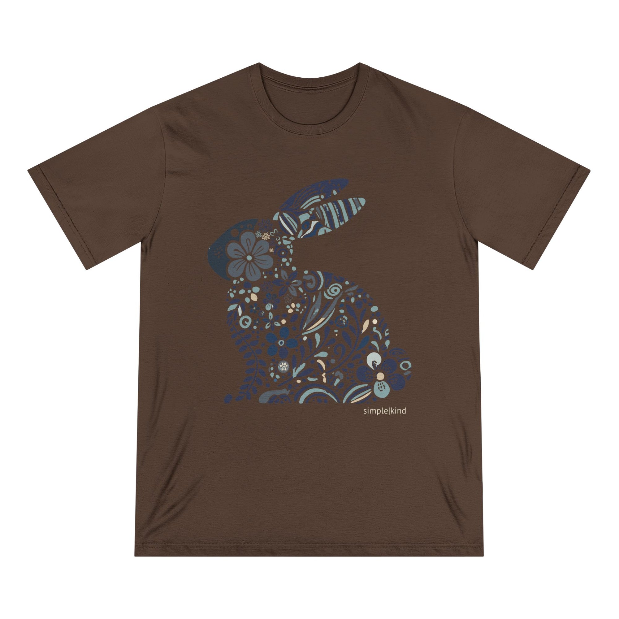 Hoptimist: Organic Cotton Unisex Tee