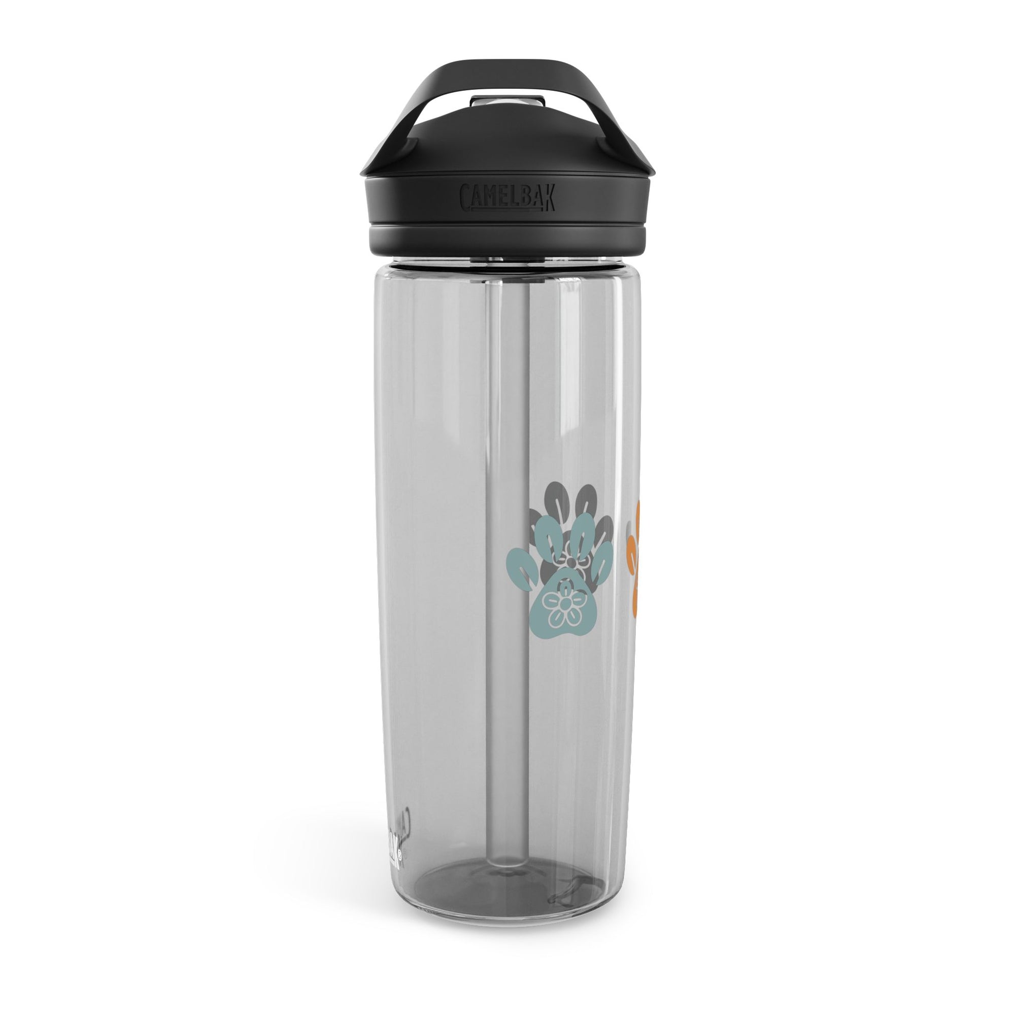 Simple Paws: CamelBak Eddy® Water Bottle