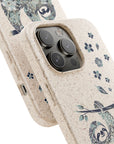 Branch Manager: Biodegradable iPhone Case