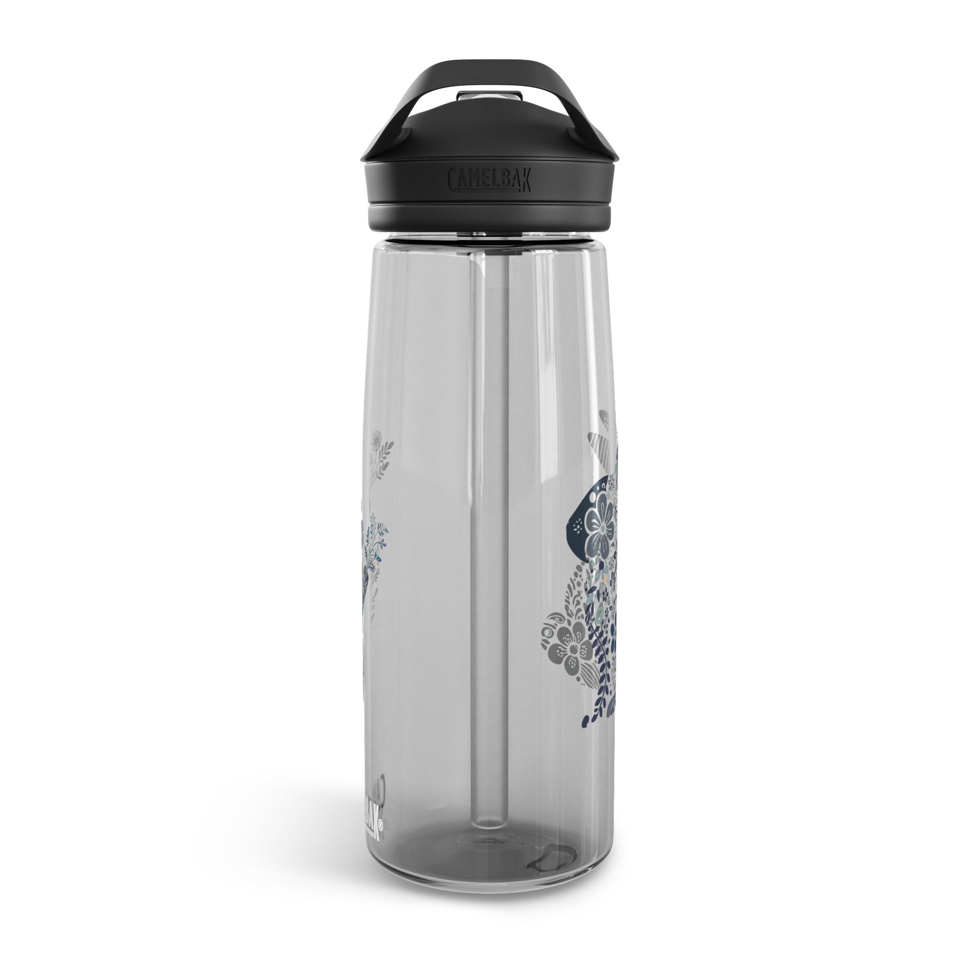 Hoptimist: CamelBak Eddy® Water Bottle