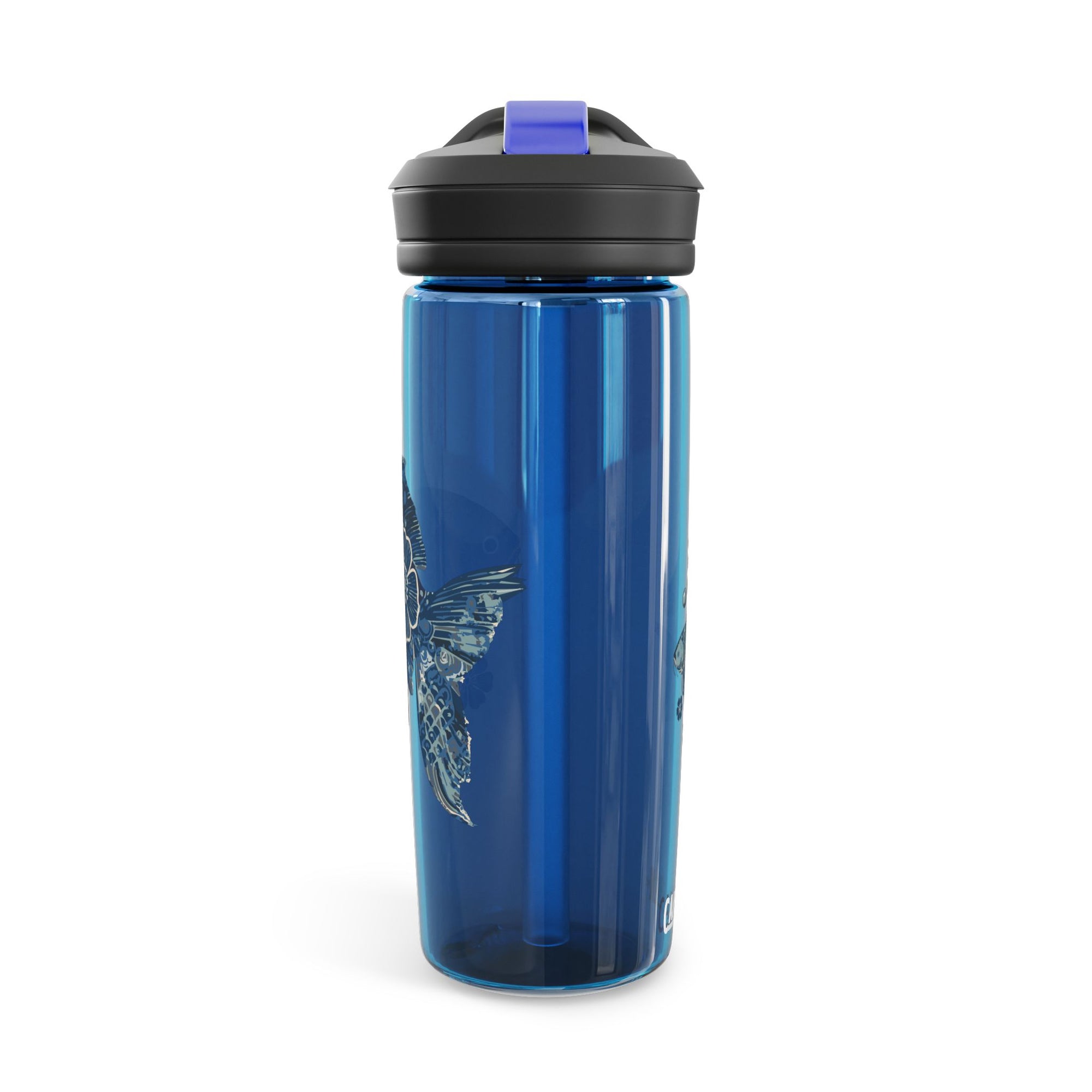 Fishionista: CamelBak Eddy® Water Bottle