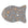Myriad Collection - Light Grey