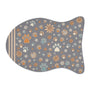 Myriad Collection - Light Grey