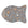 Myriad Collection - Light Grey
