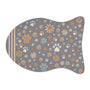 Myriad Collection - Light Grey