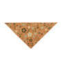 Myriad Collection - Orange