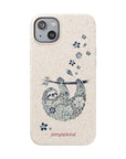 Branch Manager: Biodegradable iPhone Case