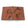 Ember Collection - Brick